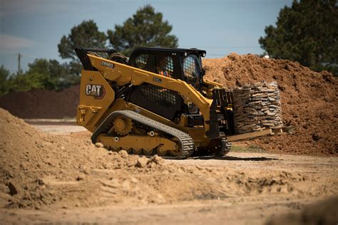 289d3 skid steer|cat 289d skid steer specifications.